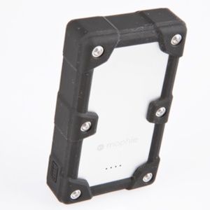 Juice Pack Powerstation Pro